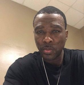 Meet your Posher, Kerry